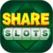 SHARE RUMMY SLOTS