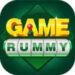 GAME RUMMY