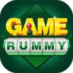 GAME RUMMY