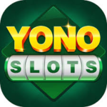 UONO SLOTS