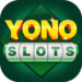 UONO SLOTS