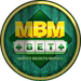 MBM APP