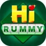 HI RUMMY