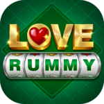 Love Rummy
