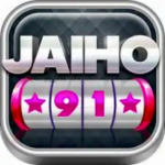 Jaiho 91