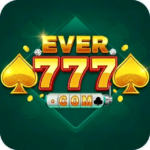 Ever 777 App