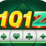 101 Z
