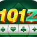 101 Z