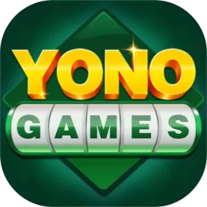 Yonogamershub.com