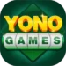 Yono All Games – Complete Guide for Beginners