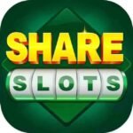 SHARE SLOTS