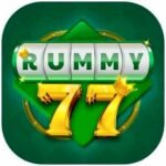 RUMMY 77