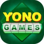 YONO GAMES