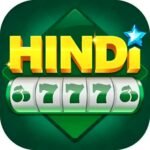 HINDI 777