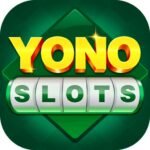 YONO SLOTS