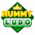 RUMMY LUDO