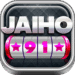 Jaiho 91