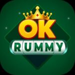 Ok Rummy (Yono) Apk Download & Get ₹51 Bonus
