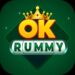 Ok Rummy (Yono) Apk Download & Get ₹51 Bonus