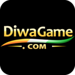 Diwagamenew