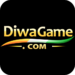 Diwagamenew