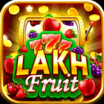 LAKH 777