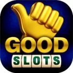 GOOD SLOTS