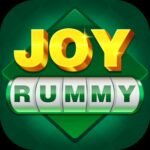 JOY RUMMY