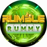 Rumble Rummy