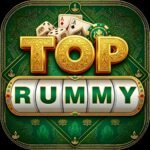 TOP RUMMY