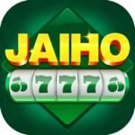 Jaiho 777 Game – Complete Guide, Download Process, Bonus