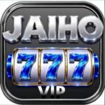 JAIHO 777 VIP