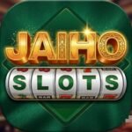JAIHO SLOTS