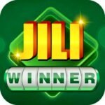 JILI WINNER