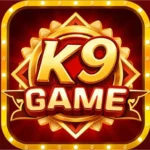 K9 game apk download images 2026 update