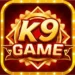 K9 game apk download images 2026 update