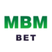 MBM Bet Download images