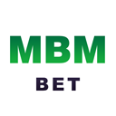 MBM Bet Download images