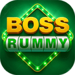 Boss Rummy Download images