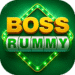 Boss Rummy Download images