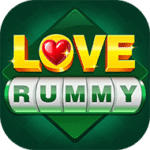 Yono Love Rummy Download APK images