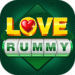 Yono Love Rummy Download APK images