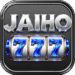 Jaiho 777 vip