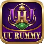 UU RUMMY