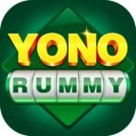 Yono Rummy Game