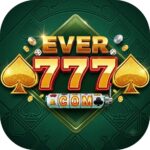 Ever 777 (Yono) Download & Claim ₹69 Bonus Free