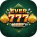 Ever 777 (Yono) Download & Claim ₹69 Bonus Free
