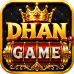 DhanGame APK