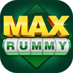 Max Rummy Apk game link