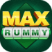 Max Rummy Apk game link